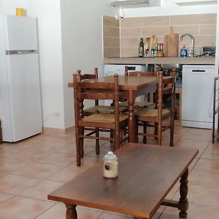 דירות אקס-לה-טרמה T2 6 Couchages. Plein Centre מראה חיצוני תמונה